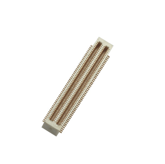 PH0.5mm Board to Board Female H=2.2/3.0/4.0/4.5 SMT Type 