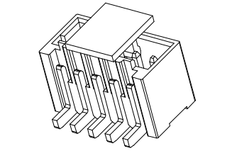 L1504AWV-XX-F4MB1-R-X 