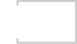 歡迎來到東莞市連大精密制品有限公司